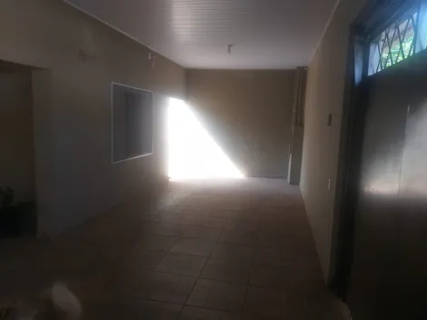 Itirapina Santa Cruz Casa Venda R$440.000,00 3 Dormitorios 3 Vagas Area do terreno 400.00m2 Area construida 120.00m2