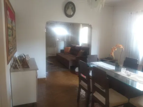 imagem 4 - Casa - Padrão imagem 4 - Casa - Padrão