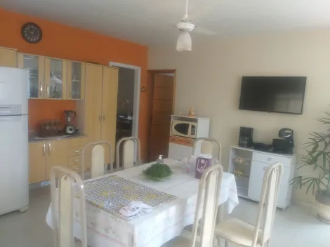 imagem 5 - Casa - Padrão imagem 5 - Casa - Padrão