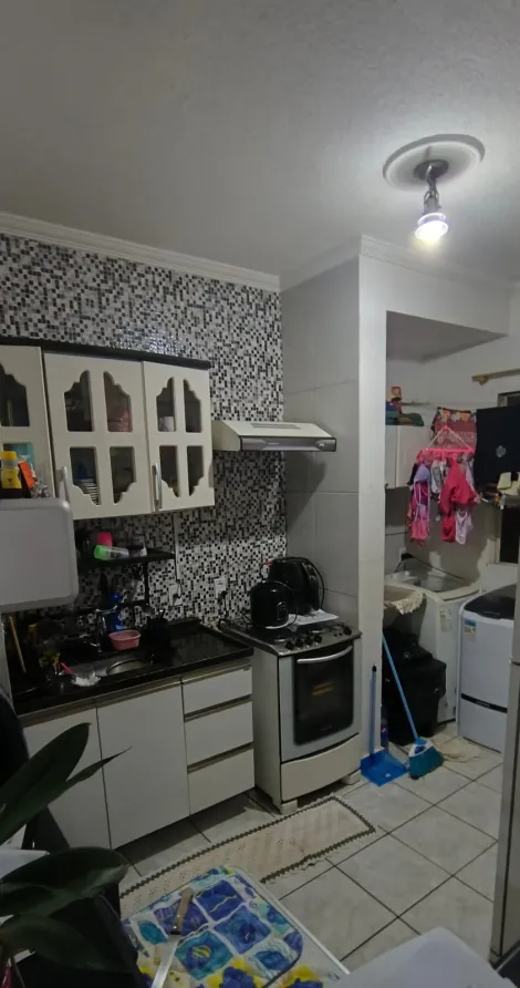 imagem 4 - Apartamento - Padrão imagem 4 - Apartamento - Padrão