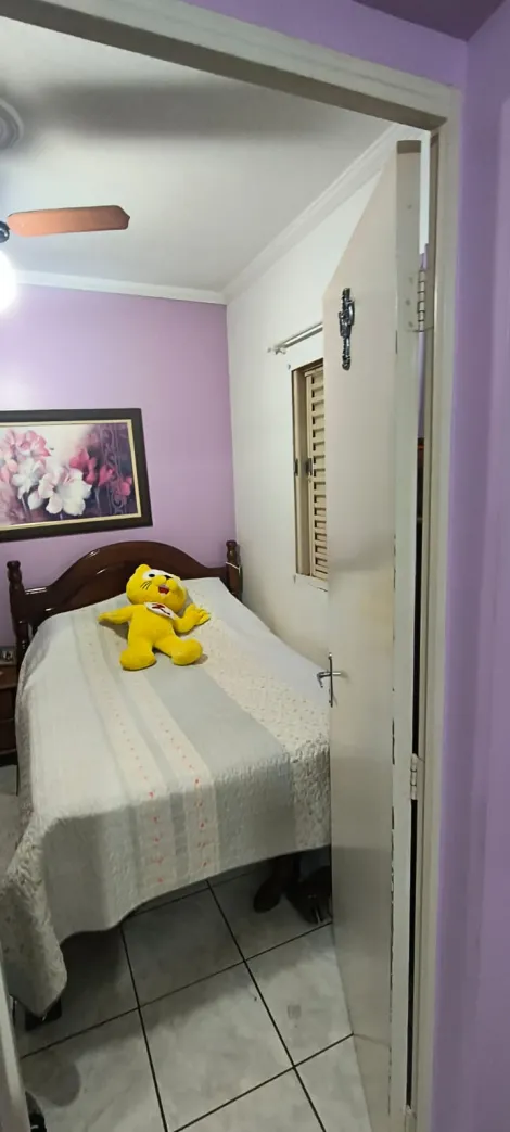 imagem 5 - Apartamento - Padrão imagem 5 - Apartamento - Padrão