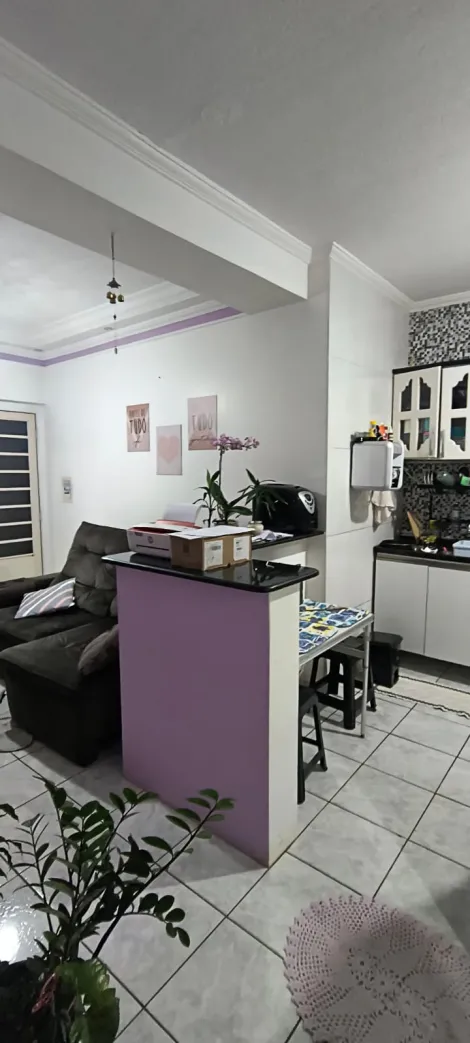 imagem 2 - Apartamento - Padrão imagem 2 - Apartamento - Padrão
