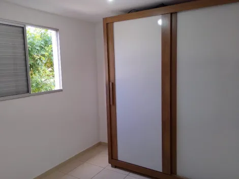 imagem 5 - Apartamento no bairro Jardim Nova São Carlos, São Carlos/SP. imagem 5 - Apartamento no bairro Jardim Nova São Carlos, São Carlos/SP.