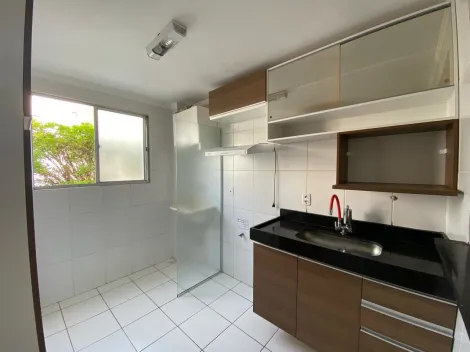 imagem 4 - Apartamento no bairro Jardim Nova São Carlos, São Carlos/SP. imagem 4 - Apartamento no bairro Jardim Nova São Carlos, São Carlos/SP.