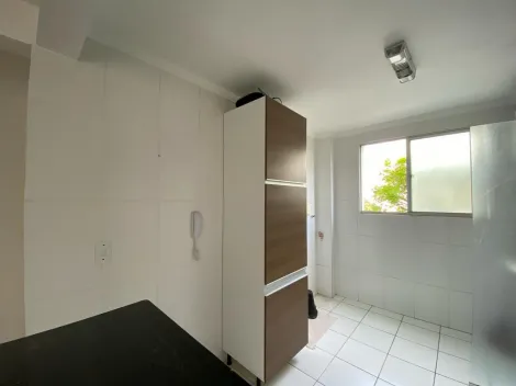 imagem 3 - Apartamento no bairro Jardim Nova São Carlos, São Carlos/SP. imagem 3 - Apartamento no bairro Jardim Nova São Carlos, São Carlos/SP.