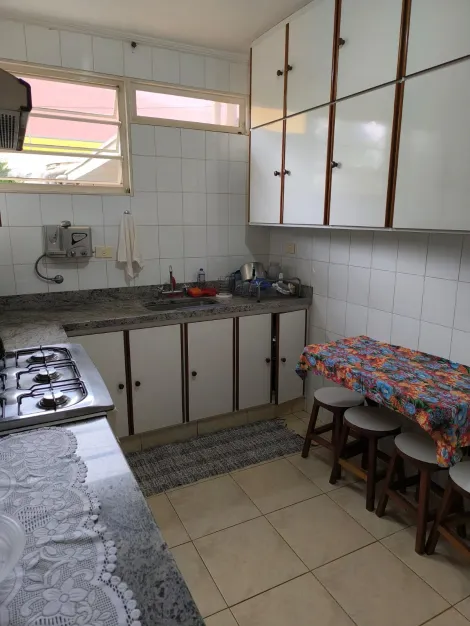 imagem 3 - Imóvel Muito Bem Localizado área Mista com alto Crescimento comercial. imagem 3 - Imóvel Muito Bem Localizado área Mista com alto Crescimento comercial.