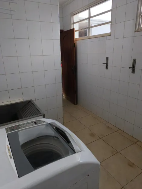 imagem 4 - Imóvel Muito Bem Localizado área Mista com alto Crescimento comercial. imagem 4 - Imóvel Muito Bem Localizado área Mista com alto Crescimento comercial.