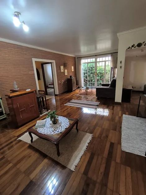 imagem 5 - Imóvel Muito Bem Localizado área Mista com alto Crescimento comercial. imagem 5 - Imóvel Muito Bem Localizado área Mista com alto Crescimento comercial.