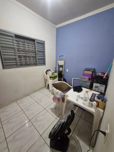 imagem 5 - Casa - Padrão imagem 5 - Casa - Padrão