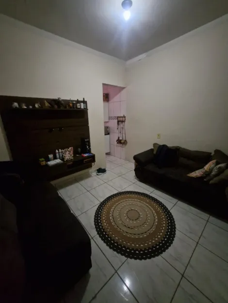 imagem 3 - Casa - Padrão imagem 3 - Casa - Padrão