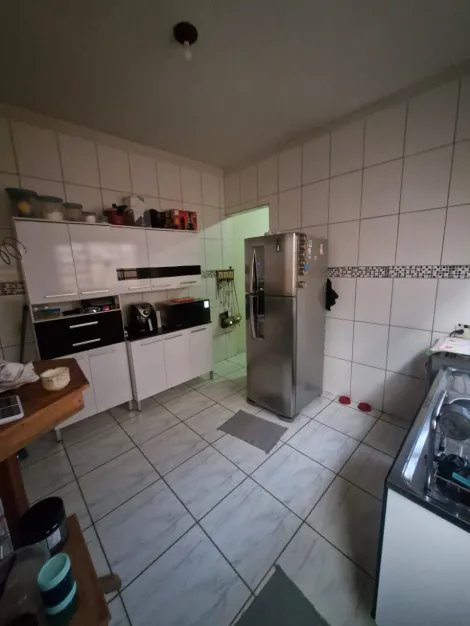 imagem 4 - Casa - Padrão imagem 4 - Casa - Padrão