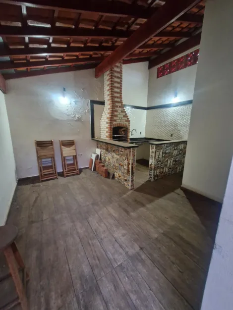 imagem 2 - Casa - Padrão imagem 2 - Casa - Padrão
