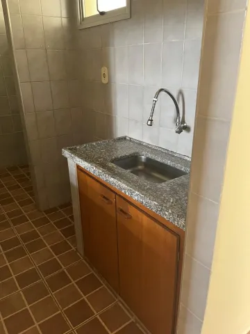 imagem 5 - Apartamento todo reformado no Condomínio Roseiras imagem 5 - Apartamento todo reformado no Condomínio Roseiras