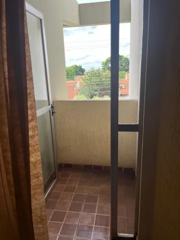 imagem 2 - Apartamento todo reformado no Condomínio Roseiras imagem 2 - Apartamento todo reformado no Condomínio Roseiras