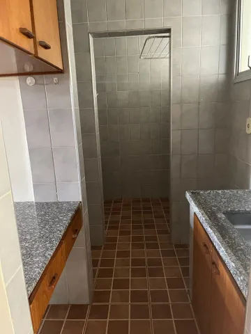 imagem 4 - Apartamento todo reformado no Condomínio Roseiras imagem 4 - Apartamento todo reformado no Condomínio Roseiras