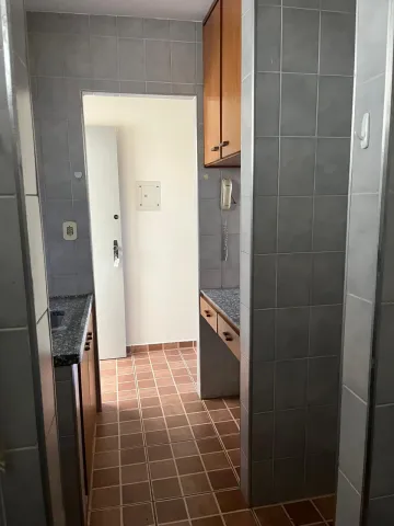 imagem 3 - Apartamento todo reformado no Condomínio Roseiras imagem 3 - Apartamento todo reformado no Condomínio Roseiras