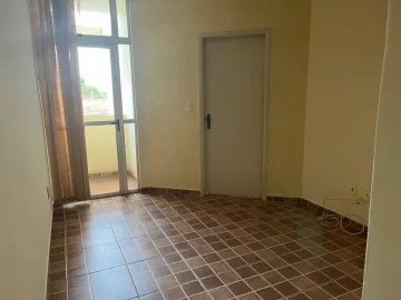 imagem 1 - Apartamento todo reformado no Condomínio Roseiras imagem 1 - Apartamento todo reformado no Condomínio Roseiras