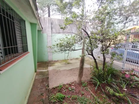 imagem 2 - Casa - Padrão imagem 2 - Casa - Padrão