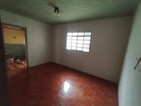 imagem 4 - Casa - Padrão imagem 4 - Casa - Padrão