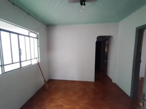 imagem 3 - Casa - Padrão imagem 3 - Casa - Padrão