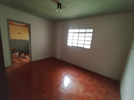 imagem 5 - Casa - Padrão imagem 5 - Casa - Padrão