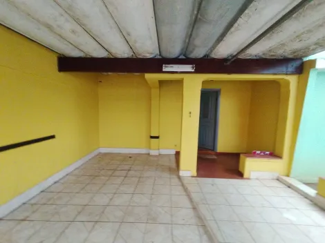 imagem 1 - Casa - Padrão imagem 1 - Casa - Padrão