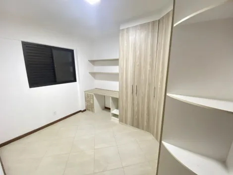imagem 5 - Apartamento - Padrão imagem 5 - Apartamento - Padrão