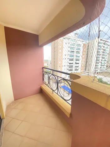 imagem 3 - Apartamento - Padrão imagem 3 - Apartamento - Padrão