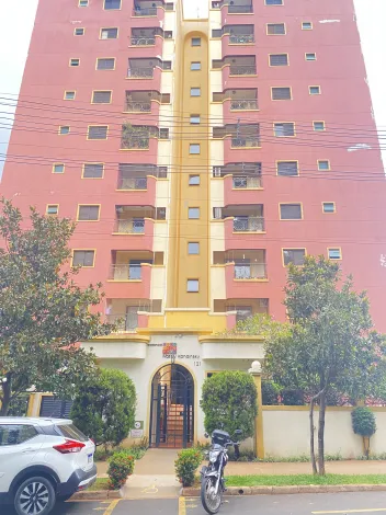 imagem 1 - Apartamento - Padrão imagem 1 - Apartamento - Padrão