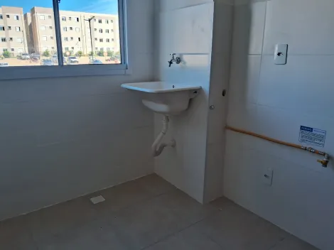 imagem 5 - Apartamento - Padrão imagem 5 - Apartamento - Padrão