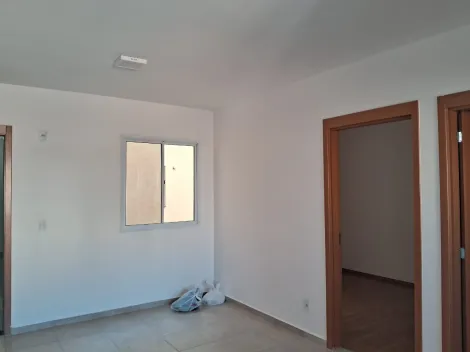 imagem 2 - Apartamento - Padrão imagem 2 - Apartamento - Padrão