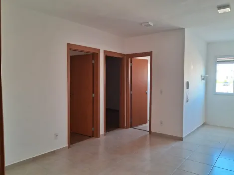 imagem 1 - Apartamento - Padrão imagem 1 - Apartamento - Padrão