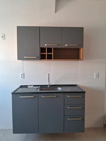 imagem 4 - Apartamento - Padrão imagem 4 - Apartamento - Padrão