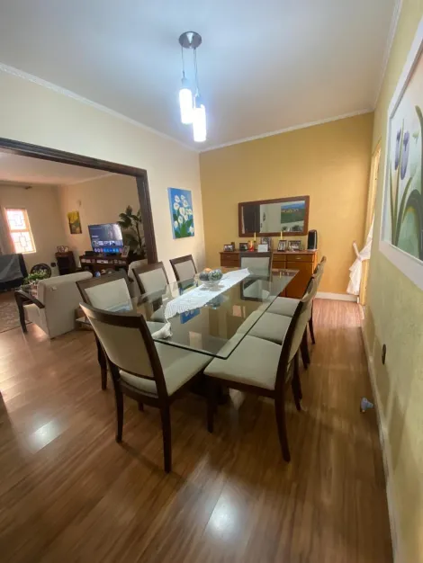 imagem 5 - Venda de Casa no bairro Parque São Quirino com 3 dormitórios e 340 M2 terreno. imagem 5 - Venda de Casa no bairro Parque São Quirino com 3 dormitórios e 340 M2 terreno.