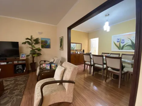 imagem 4 - Venda de Casa no bairro Parque São Quirino com 3 dormitórios e 340 M2 terreno. imagem 4 - Venda de Casa no bairro Parque São Quirino com 3 dormitórios e 340 M2 terreno.