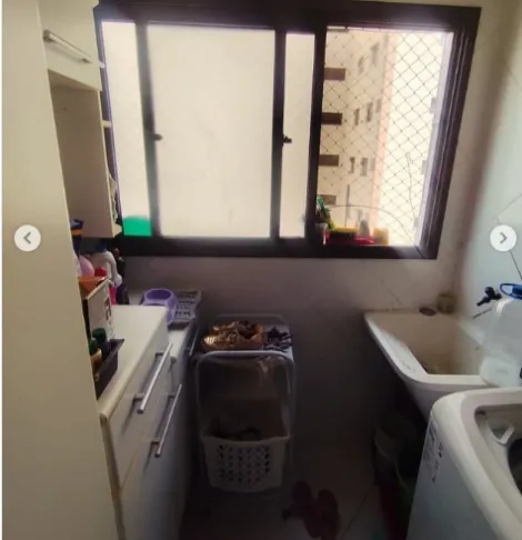 imagem 5 - Venda de Apartamento no bairro Jardim Boa Esperança, Campinas/SP imagem 5 - Venda de Apartamento no bairro Jardim Boa Esperança, Campinas/SP