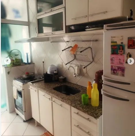 imagem 4 - Venda de Apartamento no bairro Jardim Boa Esperança, Campinas/SP imagem 4 - Venda de Apartamento no bairro Jardim Boa Esperança, Campinas/SP