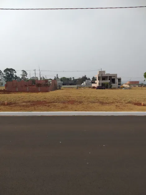 imagem 2 - Terreno - Condomínio imagem 2 - Terreno - Condomínio