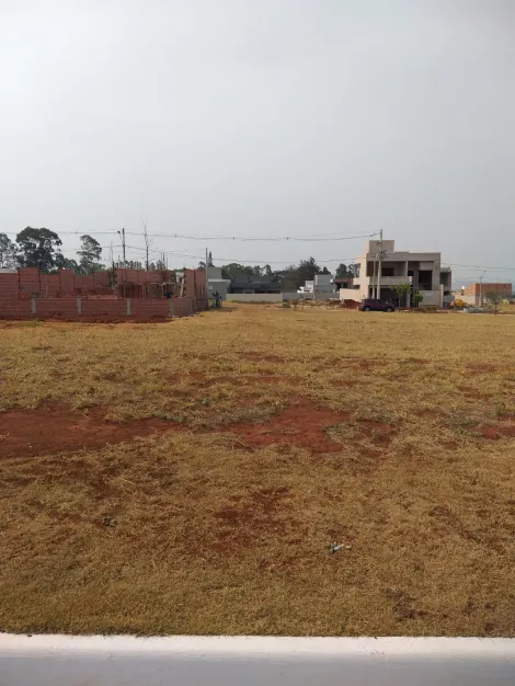 imagem 1 - Terreno - Condomínio imagem 1 - Terreno - Condomínio