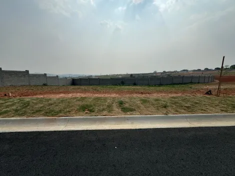 imagem 1 - Terreno com 360 m2 à venda no condomínio Reserva Serena Campinas imagem 1 - Terreno com 360 m2 à venda no condomínio Reserva Serena Campinas