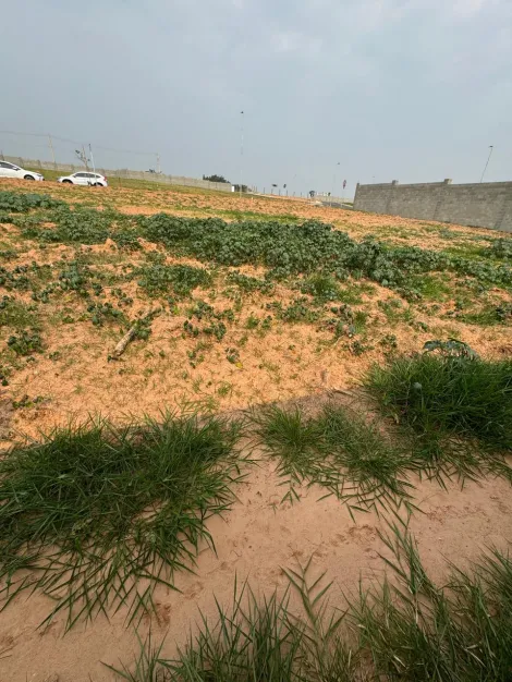 imagem 3 - Terreno com 360 m2 à venda no condomínio Reserva Serena Campinas imagem 3 - Terreno com 360 m2 à venda no condomínio Reserva Serena Campinas