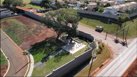 imagem 2 - Venda de Terreno no Condomínio no bairro Residencial  Porto Ville São Luís imagem 2 - Venda de Terreno no Condomínio no bairro Residencial  Porto Ville São Luís