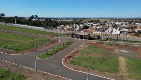 imagem 4 - Venda de Terreno no Condomínio no bairro Residencial  Porto Ville São Luís imagem 4 - Venda de Terreno no Condomínio no bairro Residencial  Porto Ville São Luís