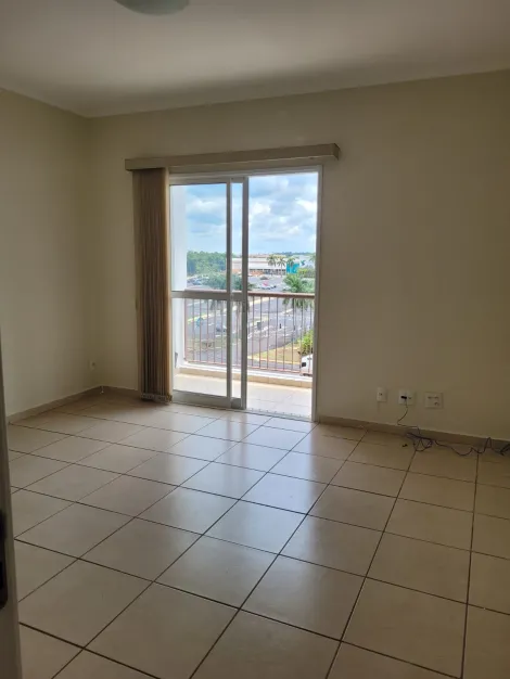 imagem 1 - Lindo apartamento com planejados no Reserva dos Oitis. imagem 1 - Lindo apartamento com planejados no Reserva dos Oitis.