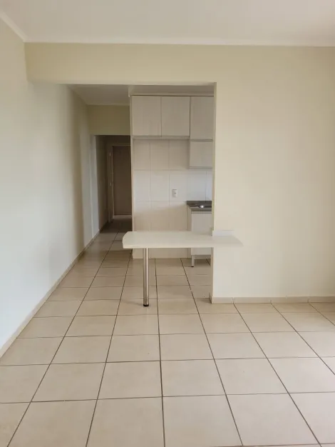 imagem 3 - Lindo apartamento com planejados no Reserva dos Oitis. imagem 3 - Lindo apartamento com planejados no Reserva dos Oitis.