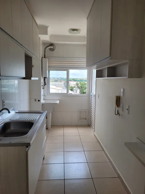 imagem 4 - Lindo apartamento com planejados no Reserva dos Oitis. imagem 4 - Lindo apartamento com planejados no Reserva dos Oitis.