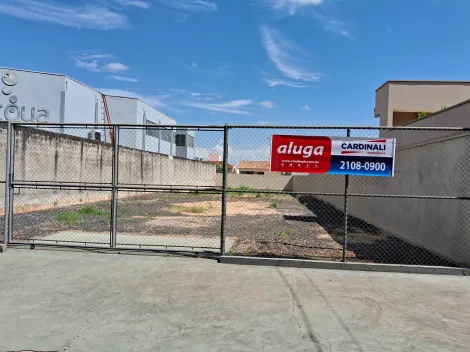 imagem 4 - Excelente terreno próximo a comércio para estacionamento imagem 4 - Excelente terreno próximo a comércio para estacionamento