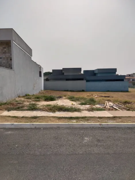 imagem 1 - Terreno - Condomínio imagem 1 - Terreno - Condomínio