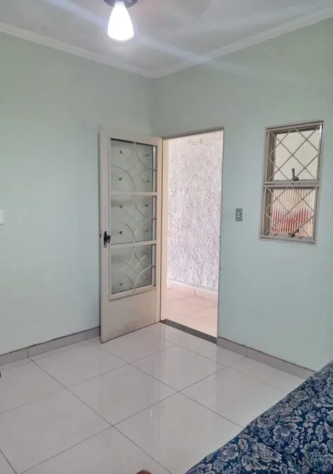 imagem 2 - Casa no bairro Parque das Árvores em Araras/SP. imagem 2 - Casa no bairro Parque das Árvores em Araras/SP.