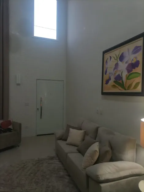 imagem 1 - Casa - Sobrado Condomínio imagem 1 - Casa - Sobrado Condomínio